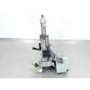 COLUMNA DIRECCION 488101241R EAWCEC053B 