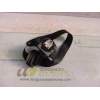 CINTURON SEGURIDAD DELANTERO DERECHO 601856300 