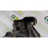 MOTOR LIMPIA DELANTERO 4M5117504AB 