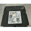 KIT AIRBAG DA6C60401 DA6A57KK2 