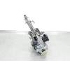 COLUMNA DIRECCION 488101241R EAWCEC053B 