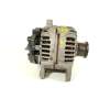 ALTERNADOR 8200356669D 