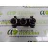 MANDO CLIMATIZADOR 3951079J0 