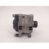ALTERNADOR 9664779680 