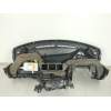 KIT AIRBAG DA6C60401 DA6A57KK2 