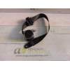 CINTURON SEGURIDAD DELANTERO DERECHO 601856300 