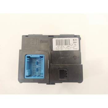 MODULO ELECTRONICO 9832228080 