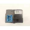 MODULO ELECTRONICO 9832228080 