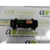 MANDO CLIMATIZADOR 3951079J0 