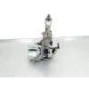 COLUMNA DIRECCION 488101241R EAWCEC053B 