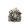 ALTERNADOR 8200356669D 