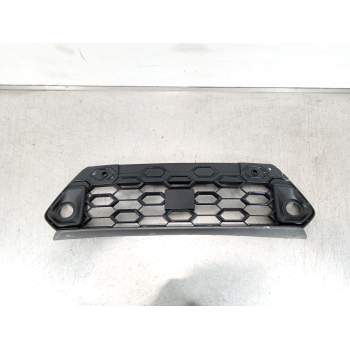 REJILLA PARAGOLPES DELANTERO 6F9853667L 