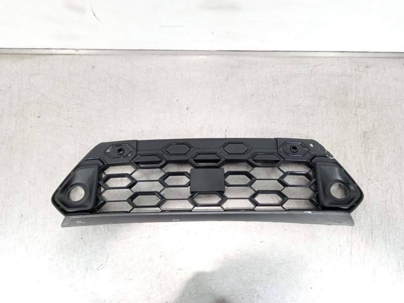 REJILLA PARAGOLPES DELANTERO 6F9853667L 