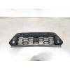 REJILLA PARAGOLPES DELANTERO 6F9853667L 
