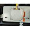 KIT AIRBAG DA6C60401 DA6A57KK2 