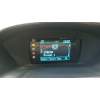 PANTALLA MULTIFUNCION EM5T18B955BA 