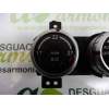 MANDO CLIMATIZADOR 3951079J0 