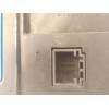 MODULO ELECTRONICO 9832228080 