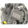 ALTERNADOR 8200356669D 