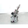 COLUMNA DIRECCION 488101241R EAWCEC053B 