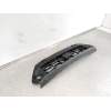 REJILLA PARAGOLPES DELANTERO 6F9853667L 
