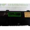 MANDO CLIMATIZADOR 3951079J0 
