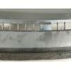 KIT AIRBAG DA6C60401 DA6A57KK2 