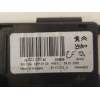 MODULO ELECTRONICO 9832228080 