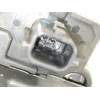 ALTERNADOR 8200356669D 