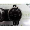 MANDO CLIMATIZADOR 3951079J0 