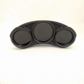 CUADRO INSTRUMENTOS 96657314XT A2C53408150 