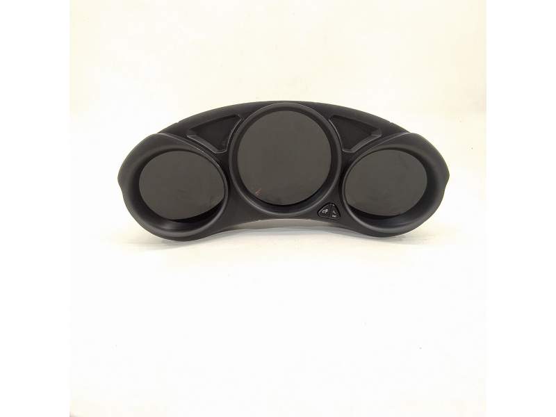 CUADRO INSTRUMENTOS 96657314XT A2C53408150 