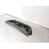 REJILLA PARAGOLPES DELANTERO 6F9853667L 