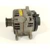 ALTERNADOR 8200356669D 