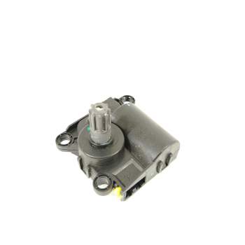 MOTOR APERTURA TRAMPILLAS CLIMATIZADOR 971623SAA0 D332CK8AA 