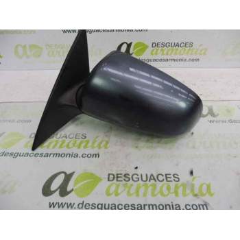 RETROVISOR IZQUIERDO 4F1858531N 