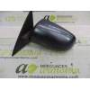 RETROVISOR IZQUIERDO 4F1858531N 