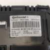 CUADRO INSTRUMENTOS 96657314XT A2C53408150 