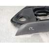 REJILLA PARAGOLPES DELANTERO 6F9853667L 