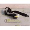 CINTURON SEGURIDAD DELANTERO IZQUIERDO 604898200 