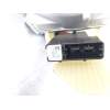 COLUMNA DIRECCION 488101241R EAWCEC053B 