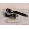CINTURON SEGURIDAD DELANTERO IZQUIERDO 604898200 