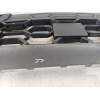 REJILLA PARAGOLPES DELANTERO 6F9853667L 