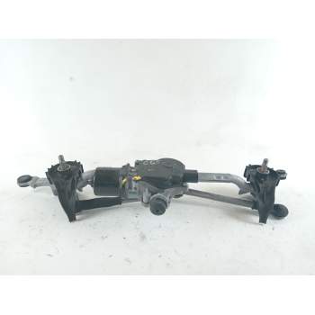 MOTOR LIMPIA DELANTERO 5604C026 DA6C6737X 