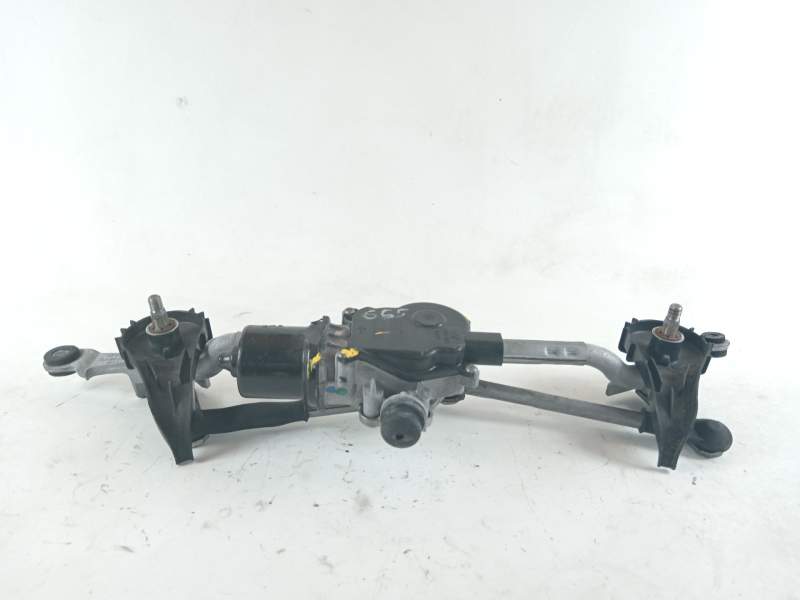 MOTOR LIMPIA DELANTERO 5604C026 DA6C6737X 