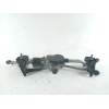 MOTOR LIMPIA DELANTERO 5604C026 DA6C6737X 