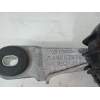 MOTOR LIMPIA DELANTERO 5604C026 DA6C6737X 