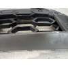 REJILLA PARAGOLPES DELANTERO 6F9853667L 