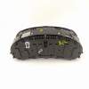 CUADRO INSTRUMENTOS 96657314XT A2C53408150 