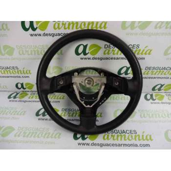 VOLANTE 4811062J00S1S 